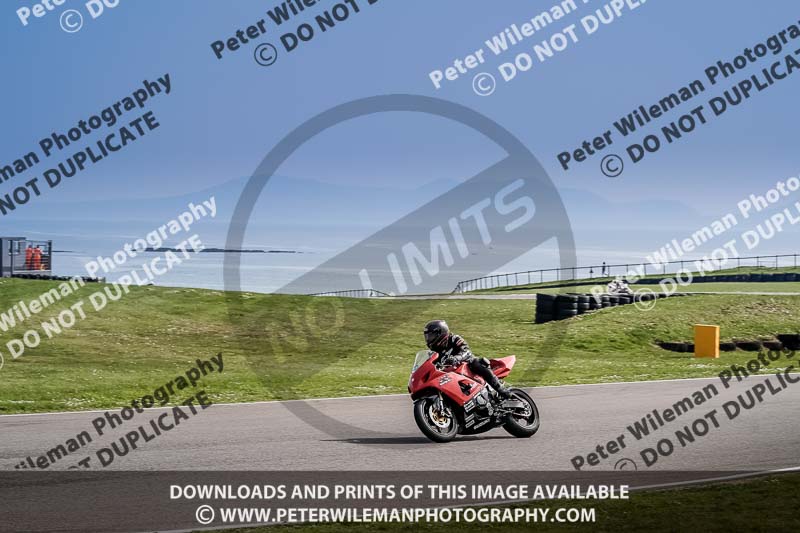 anglesey no limits trackday;anglesey photographs;anglesey trackday photographs;enduro digital images;event digital images;eventdigitalimages;no limits trackdays;peter wileman photography;racing digital images;trac mon;trackday digital images;trackday photos;ty croes